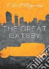 The great Gatsby. Nuova ediz. libro