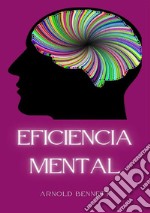 Eficiencia mental. Nuova ediz. libro