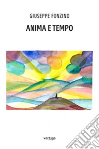 Anima e tempo