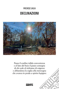 Declinazioni