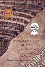 Approccio alla Divina Commedia. Versione in sonetti dell'Inferno