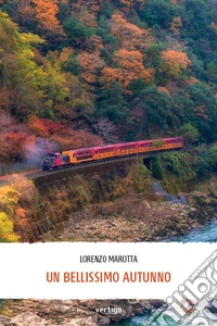 Un bellissimo autunno libro