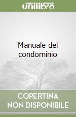 Manuale del condominio