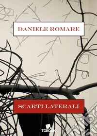 Scarti laterali