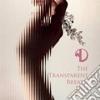 The transparent breath libro