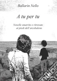 A tu per tu libro