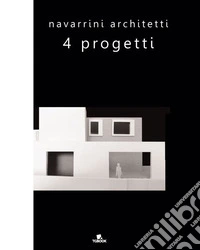 4 progetti
