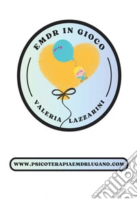 Crescere insieme flashcards. Con Carte libro