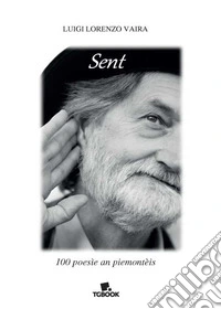 Sent