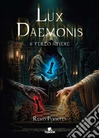 Lux daemonis