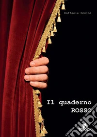 Il quaderno rosso