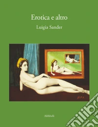Erotica e altro