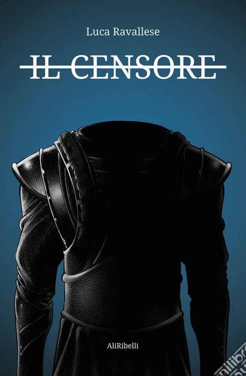 Il Censore