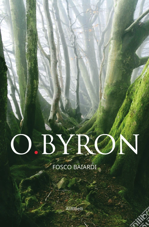 O.Byron