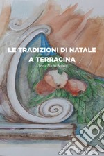 Le tradizioni di Natale a Terracina