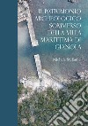 Il patrimonio archeologico sommerso della Villa Marittima di Gianola libro di Stefanile Michele