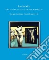 La vita bella. Ediz. multilingue libro di Napolitano Giuseppe