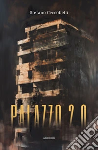 Palazzo 2.0