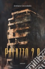 Palazzo 2.0 libro