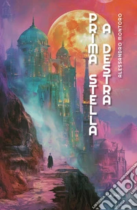 Prima stella a destra
