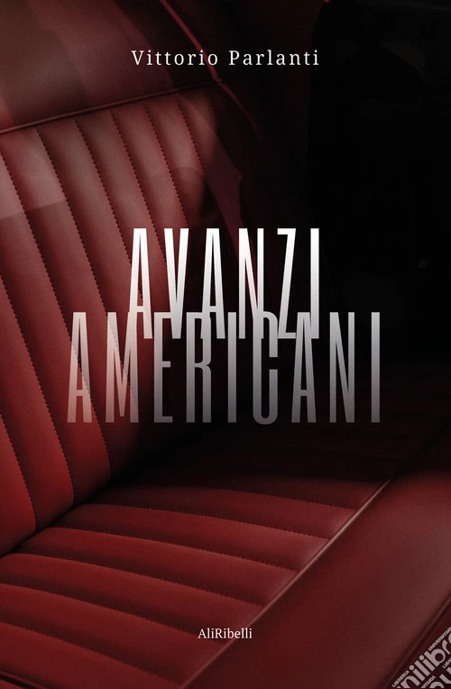 Avanzi americani