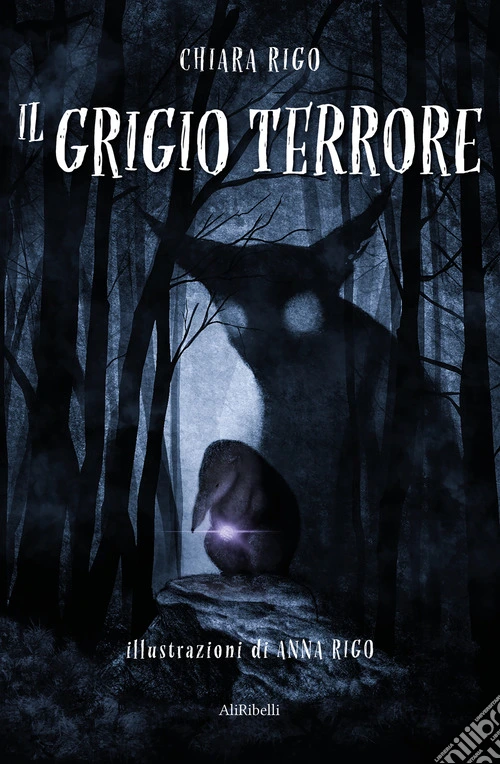 Il Grigio Terrore