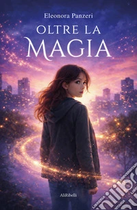 Oltre la magia