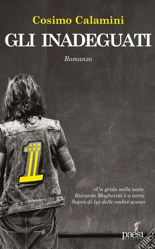 Gli inadeguati