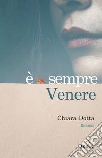 È sempre Venere