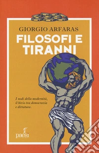 Filosofi e tiranni