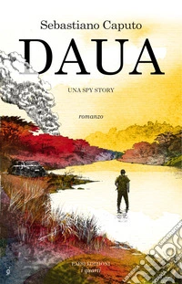 Daua libro