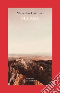 Siriana libro