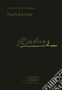 Napoleone