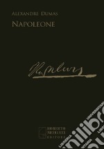 Napoleone