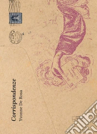 Corrispondenze. Ediz. illustrata libro