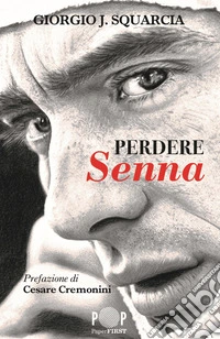Perdere Senna