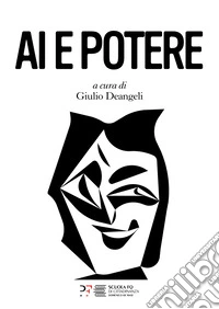 AI e potere