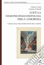 Cos'è la neuropsicoparantropologia della coscienza. Viaggio negli spazi inesplorati della mente