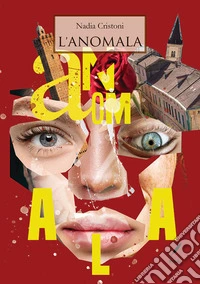 L'anomala