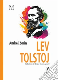 Lev Tolstoj