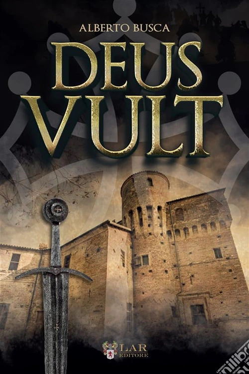Deus vult