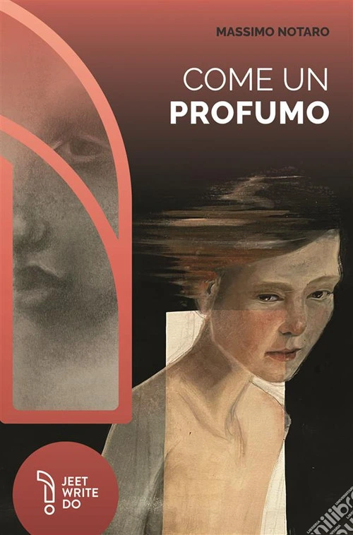 Come un profumo