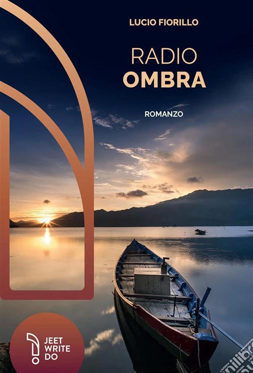 Radio Ombra