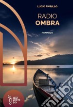 Radio Ombra