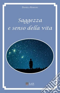 Saggezza e senso della vita