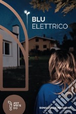 Blu elettrico