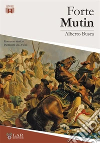 Forte Mutin