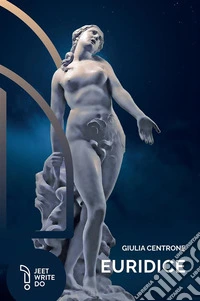 Euridice