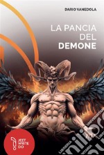 La pancia del demone libro