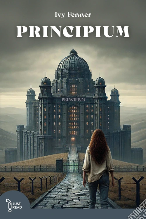 Principium